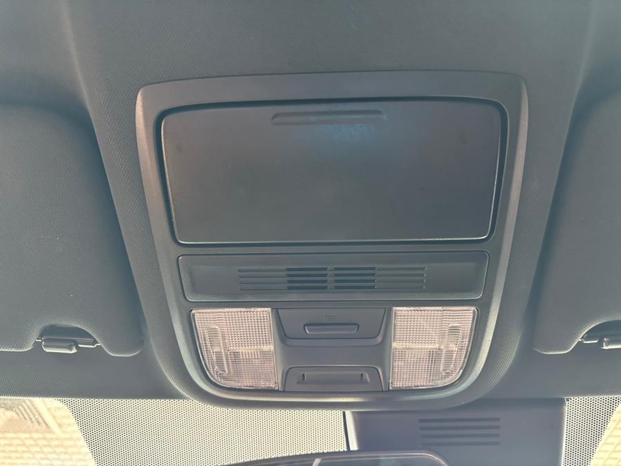 2020 Honda Accord Sedan Sport 1.5T CVT, available for sale in Massapequa Park, New York | Power Motors East. Massapequa Park, New York 2020 Honda Accord Sedan Sport 1.5T CVT, available for sale in Massapequa Park, New York | Power Motors East. Massapequa Park, New York