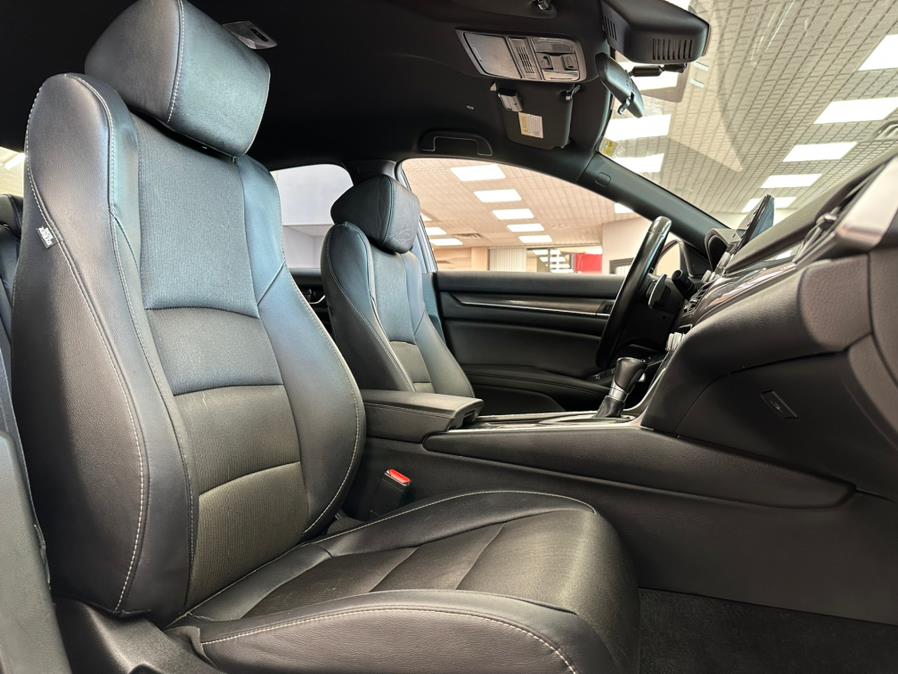 2020 Honda Accord Sedan Sport 1.5T CVT, available for sale in Massapequa Park, New York | Power Motors East. Massapequa Park, New York 2020 Honda Accord Sedan Sport 1.5T CVT, available for sale in Massapequa Park, New York | Power Motors East. Massapequa Park, New York