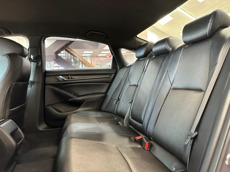 2020 Honda Accord Sedan Sport 1.5T CVT, available for sale in Massapequa Park, New York | Power Motors East. Massapequa Park, New York 2020 Honda Accord Sedan Sport 1.5T CVT, available for sale in Massapequa Park, New York | Power Motors East. Massapequa Park, New York