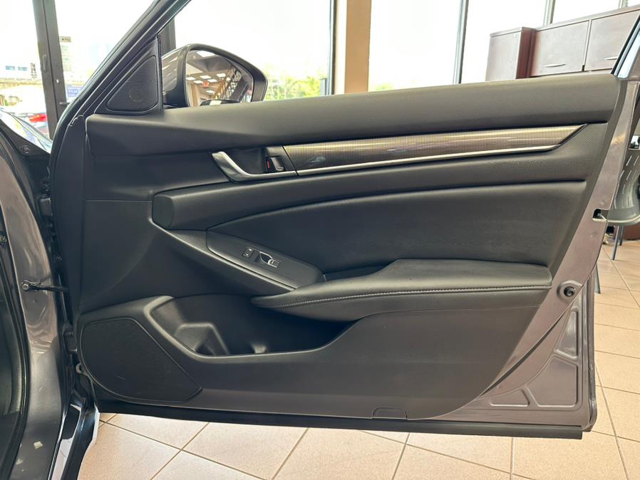 2020 Honda Accord Sedan Sport 1.5T CVT, available for sale in Massapequa Park, New York | Power Motors East. Massapequa Park, New York 2020 Honda Accord Sedan Sport 1.5T CVT, available for sale in Massapequa Park, New York | Power Motors East. Massapequa Park, New York