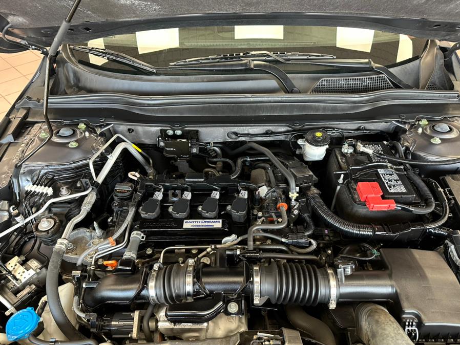 2020 Honda Accord Sedan Sport 1.5T CVT, available for sale in Massapequa Park, New York | Power Motors East. Massapequa Park, New York 2020 Honda Accord Sedan Sport 1.5T CVT, available for sale in Massapequa Park, New York | Power Motors East. Massapequa Park, New York