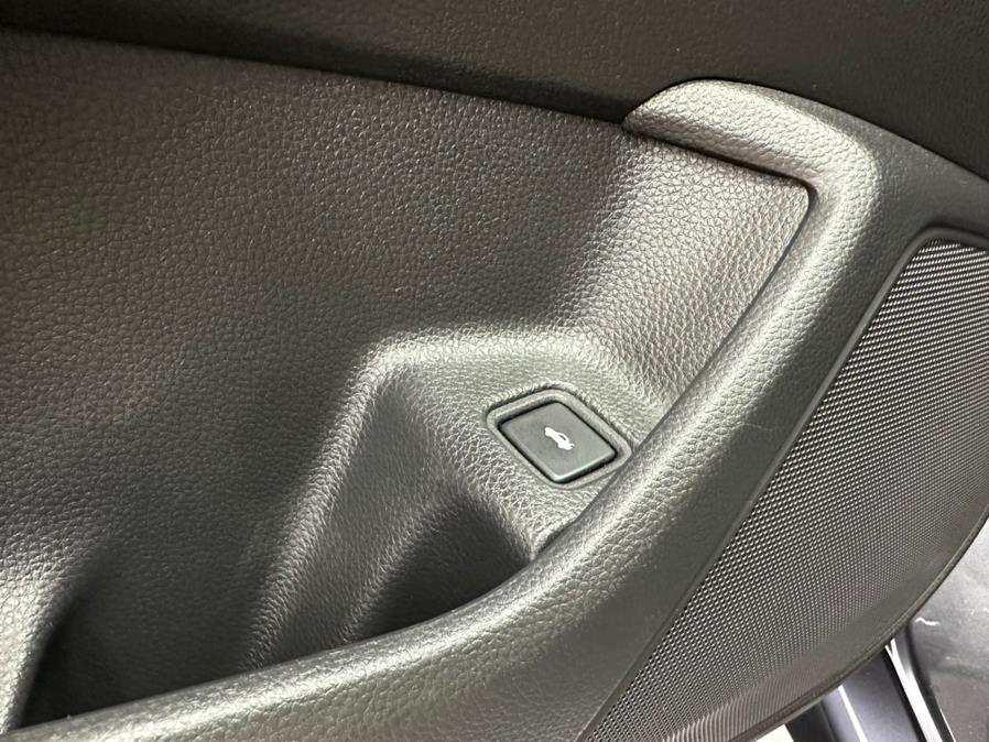 2020 Honda Accord Sedan Sport 1.5T CVT, available for sale in Massapequa Park, New York | Power Motors East. Massapequa Park, New York 2020 Honda Accord Sedan Sport 1.5T CVT, available for sale in Massapequa Park, New York | Power Motors East. Massapequa Park, New York