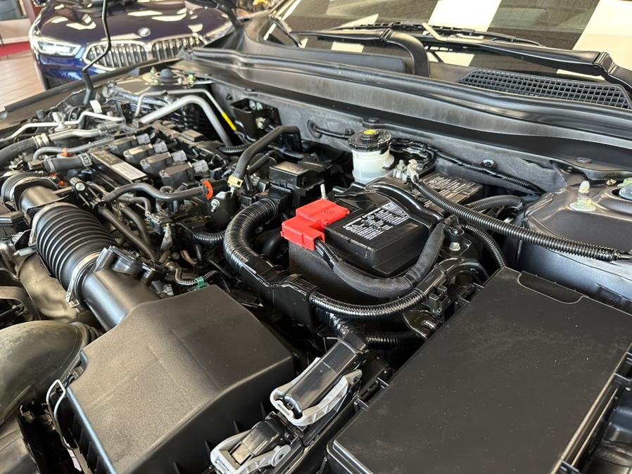 2020 Honda Accord Sedan Sport 1.5T CVT, available for sale in Massapequa Park, New York | Power Motors East. Massapequa Park, New York 2020 Honda Accord Sedan Sport 1.5T CVT, available for sale in Massapequa Park, New York | Power Motors East. Massapequa Park, New York