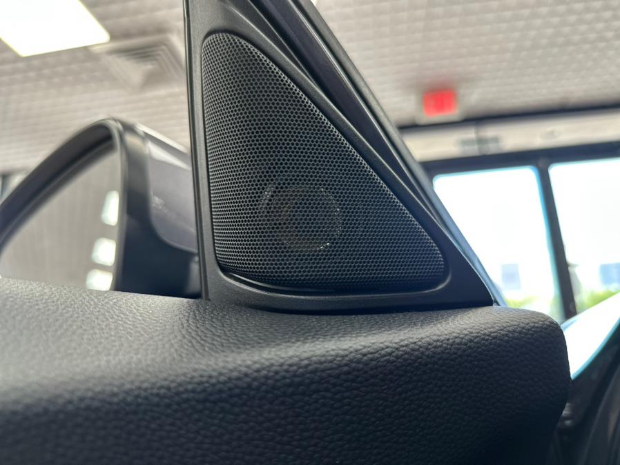 2020 Honda Accord Sedan Sport 1.5T CVT, available for sale in Massapequa Park, New York | Power Motors East. Massapequa Park, New York 2020 Honda Accord Sedan Sport 1.5T CVT, available for sale in Massapequa Park, New York | Power Motors East. Massapequa Park, New York
