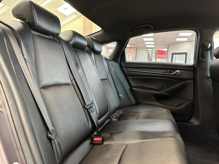 2020 Honda Accord Sedan Sport 1.5T CVT, available for sale in Massapequa Park, New York | Power Motors East. Massapequa Park, New York 2020 Honda Accord Sedan Sport 1.5T CVT, available for sale in Massapequa Park, New York | Power Motors East. Massapequa Park, New York