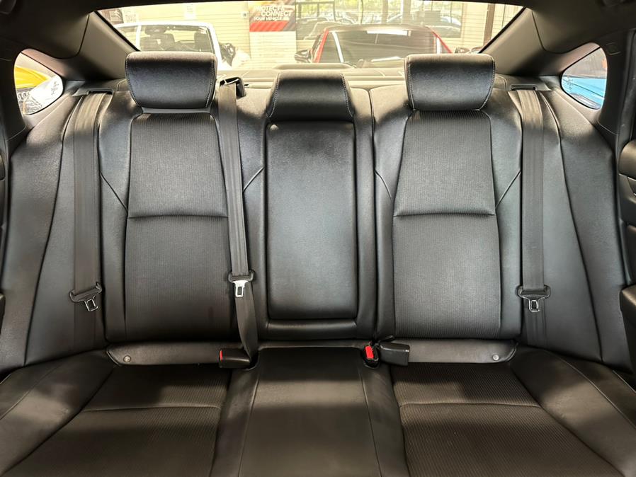 2020 Honda Accord Sedan Sport 1.5T CVT, available for sale in Massapequa Park, New York | Power Motors East. Massapequa Park, New York 2020 Honda Accord Sedan Sport 1.5T CVT, available for sale in Massapequa Park, New York | Power Motors East. Massapequa Park, New York