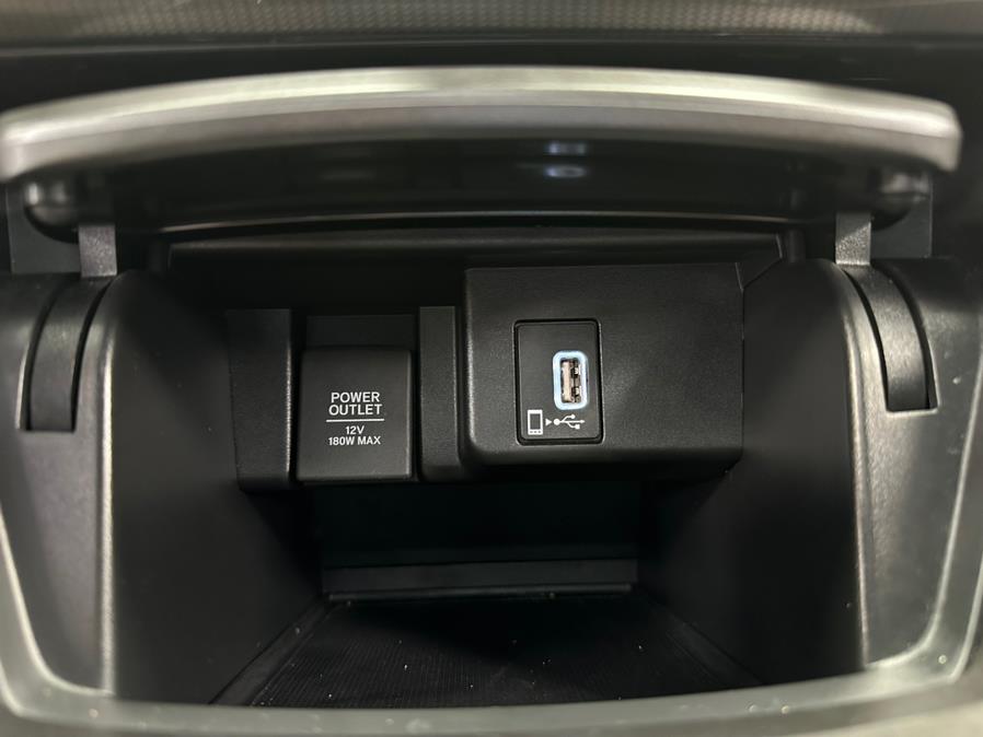 2020 Honda Accord Sedan Sport 1.5T CVT, available for sale in Massapequa Park, New York | Power Motors East. Massapequa Park, New York 2020 Honda Accord Sedan Sport 1.5T CVT, available for sale in Massapequa Park, New York | Power Motors East. Massapequa Park, New York