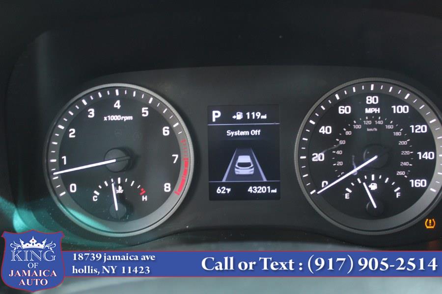 2021 Hyundai Tucson SE FWD, available for sale in Hollis, New York | King of Jamaica Auto Inc. Hollis, New York 2021 Hyundai Tucson SE FWD, available for sale in Hollis, New York | King of Jamaica Auto Inc. Hollis, New York