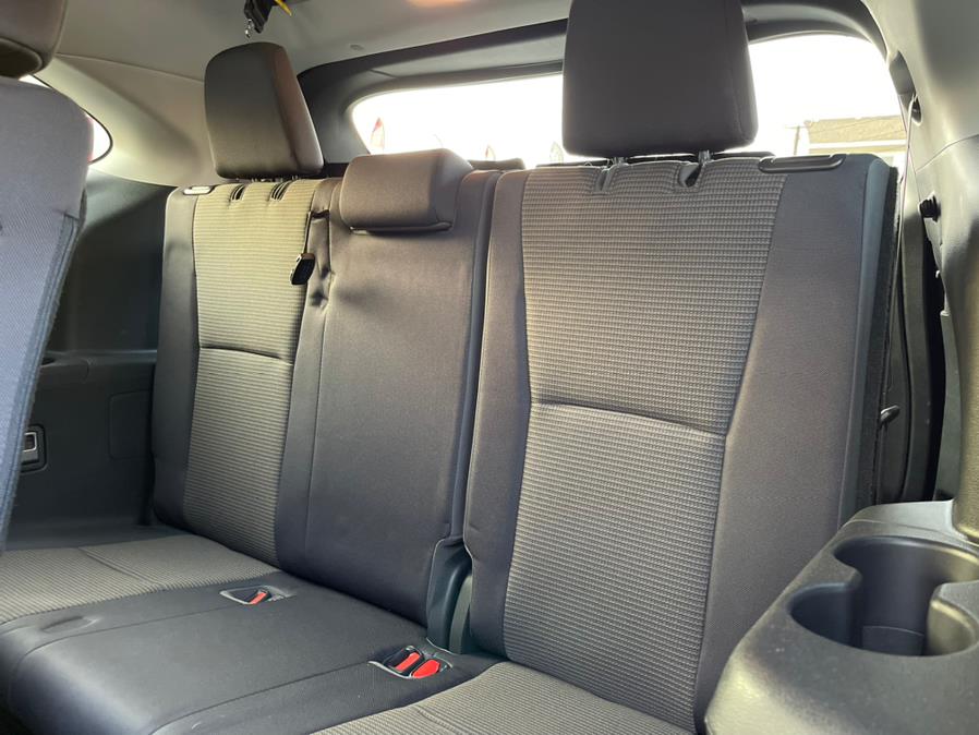 2020 Toyota Highlander LE AWD (Natl), available for sale in Irvington , New Jersey | Auto Haus of Irvington Corp. Irvington , New Jersey 2020 Toyota Highlander LE AWD (Natl), available for sale in Irvington , New Jersey | Auto Haus of Irvington Corp. Irvington , New Jersey
