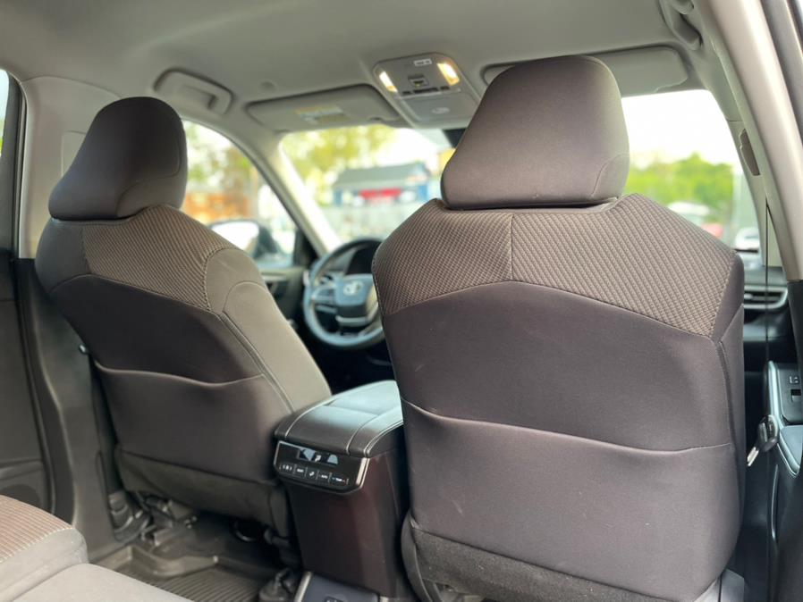 2020 Toyota Highlander LE AWD (Natl), available for sale in Irvington , New Jersey | Auto Haus of Irvington Corp. Irvington , New Jersey 2020 Toyota Highlander LE AWD (Natl), available for sale in Irvington , New Jersey | Auto Haus of Irvington Corp. Irvington , New Jersey