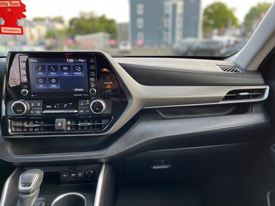 2020 Toyota Highlander LE AWD (Natl), available for sale in Irvington , New Jersey | Auto Haus of Irvington Corp. Irvington , New Jersey 2020 Toyota Highlander LE AWD (Natl), available for sale in Irvington , New Jersey | Auto Haus of Irvington Corp. Irvington , New Jersey