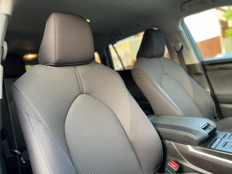 2020 Toyota Highlander LE AWD (Natl), available for sale in Irvington , New Jersey | Auto Haus of Irvington Corp. Irvington , New Jersey 2020 Toyota Highlander LE AWD (Natl), available for sale in Irvington , New Jersey | Auto Haus of Irvington Corp. Irvington , New Jersey