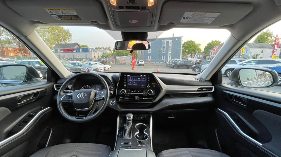 2020 Toyota Highlander LE AWD (Natl), available for sale in Irvington , New Jersey | Auto Haus of Irvington Corp. Irvington , New Jersey 2020 Toyota Highlander LE AWD (Natl), available for sale in Irvington , New Jersey | Auto Haus of Irvington Corp. Irvington , New Jersey