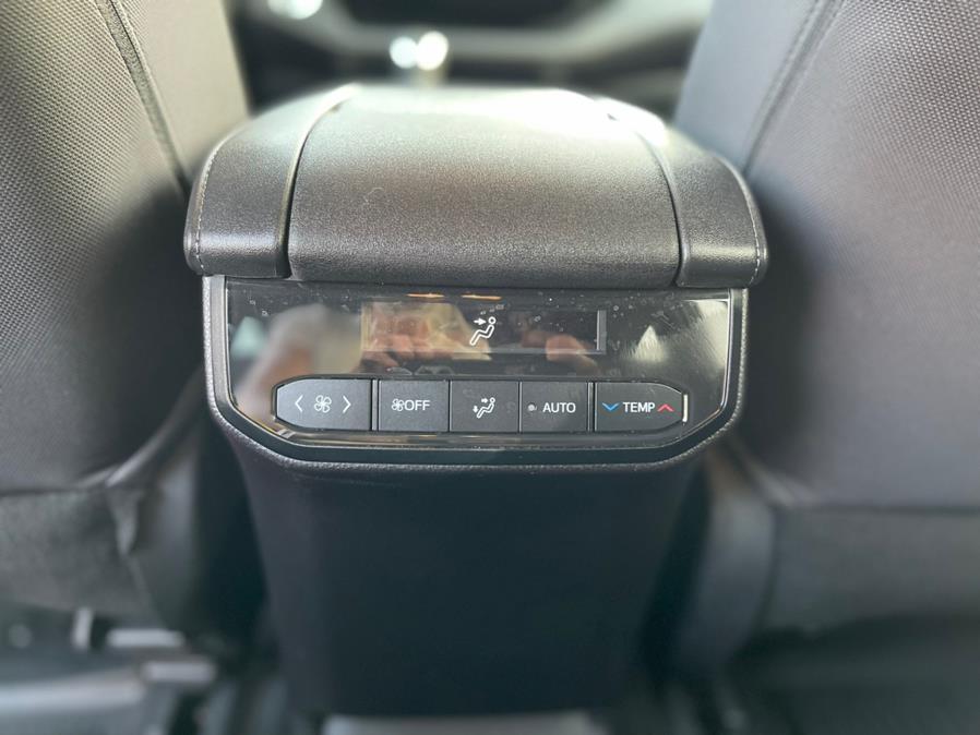 2020 Toyota Highlander LE AWD (Natl), available for sale in Irvington , New Jersey | Auto Haus of Irvington Corp. Irvington , New Jersey 2020 Toyota Highlander LE AWD (Natl), available for sale in Irvington , New Jersey | Auto Haus of Irvington Corp. Irvington , New Jersey