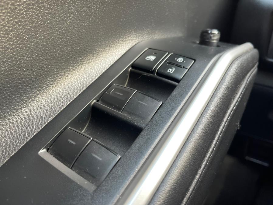 2020 Toyota Highlander LE AWD (Natl), available for sale in Irvington , New Jersey | Auto Haus of Irvington Corp. Irvington , New Jersey 2020 Toyota Highlander LE AWD (Natl), available for sale in Irvington , New Jersey | Auto Haus of Irvington Corp. Irvington , New Jersey