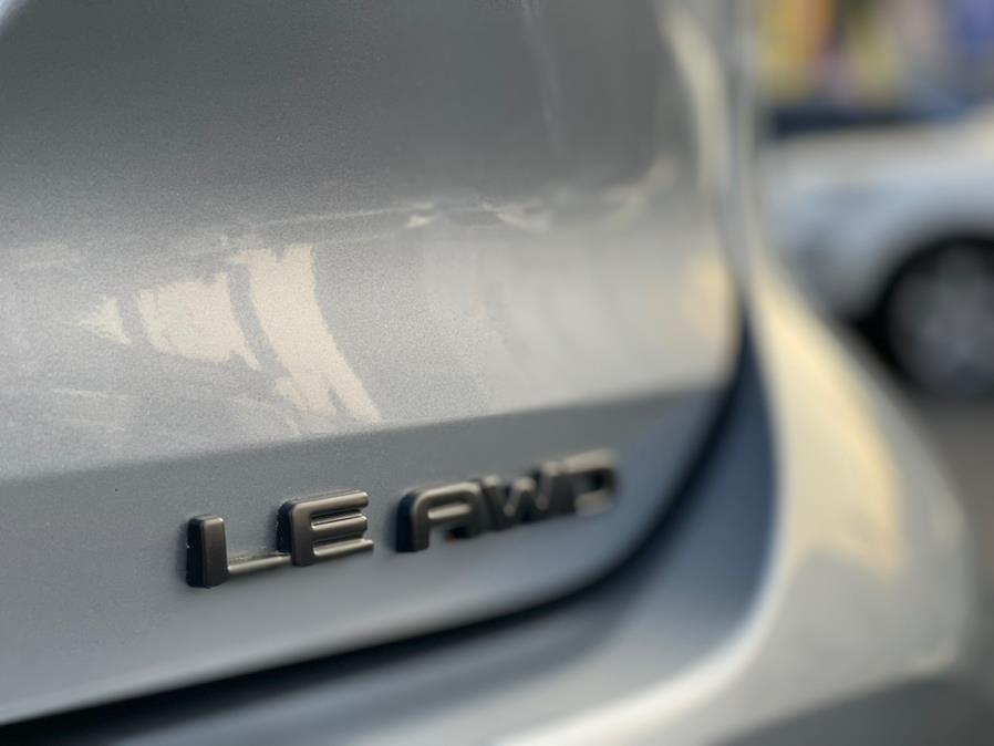 2020 Toyota Highlander LE AWD (Natl), available for sale in Irvington , New Jersey | Auto Haus of Irvington Corp. Irvington , New Jersey 2020 Toyota Highlander LE AWD (Natl), available for sale in Irvington , New Jersey | Auto Haus of Irvington Corp. Irvington , New Jersey