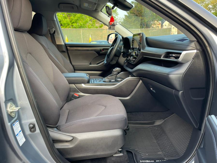 2020 Toyota Highlander LE AWD (Natl), available for sale in Irvington , New Jersey | Auto Haus of Irvington Corp. Irvington , New Jersey 2020 Toyota Highlander LE AWD (Natl), available for sale in Irvington , New Jersey | Auto Haus of Irvington Corp. Irvington , New Jersey