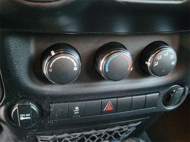 2017 Jeep Wrangler Sport, available for sale in Avon, Connecticut | Sullivan Automotive Group. Avon, Connecticut 2017 Jeep Wrangler Sport, available for sale in Avon, Connecticut | Sullivan Automotive Group. Avon, Connecticut