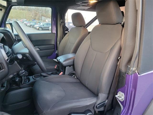 2017 Jeep Wrangler Sport, available for sale in Avon, Connecticut | Sullivan Automotive Group. Avon, Connecticut 2017 Jeep Wrangler Sport, available for sale in Avon, Connecticut | Sullivan Automotive Group. Avon, Connecticut