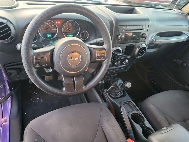 2017 Jeep Wrangler Sport, available for sale in Avon, Connecticut | Sullivan Automotive Group. Avon, Connecticut 2017 Jeep Wrangler Sport, available for sale in Avon, Connecticut | Sullivan Automotive Group. Avon, Connecticut