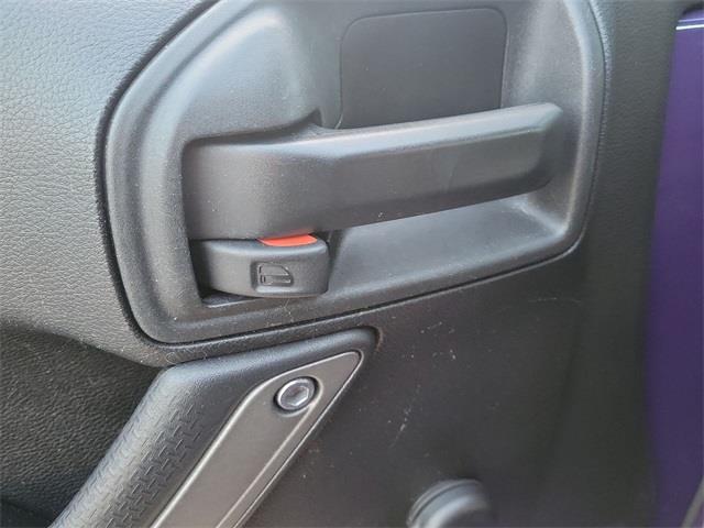 2017 Jeep Wrangler Sport, available for sale in Avon, Connecticut | Sullivan Automotive Group. Avon, Connecticut 2017 Jeep Wrangler Sport, available for sale in Avon, Connecticut | Sullivan Automotive Group. Avon, Connecticut