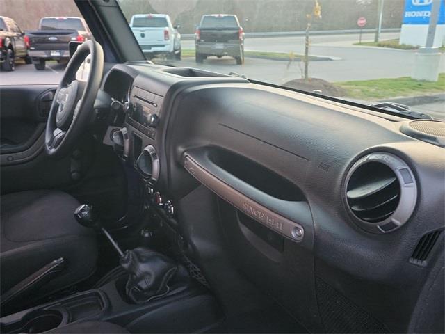 2017 Jeep Wrangler Sport, available for sale in Avon, Connecticut | Sullivan Automotive Group. Avon, Connecticut 2017 Jeep Wrangler Sport, available for sale in Avon, Connecticut | Sullivan Automotive Group. Avon, Connecticut