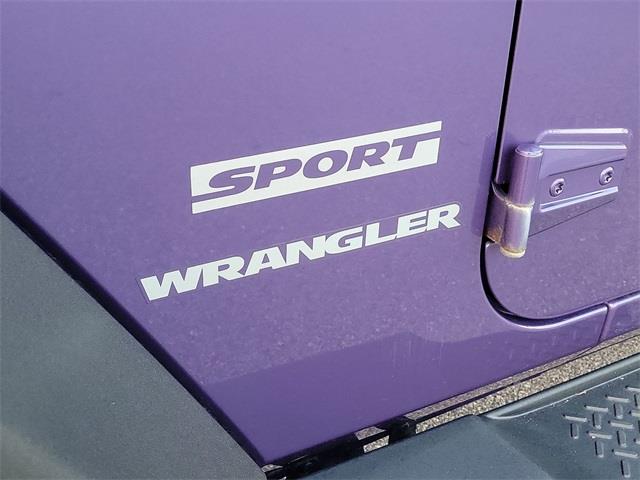 2017 Jeep Wrangler Sport, available for sale in Avon, Connecticut | Sullivan Automotive Group. Avon, Connecticut 2017 Jeep Wrangler Sport, available for sale in Avon, Connecticut | Sullivan Automotive Group. Avon, Connecticut