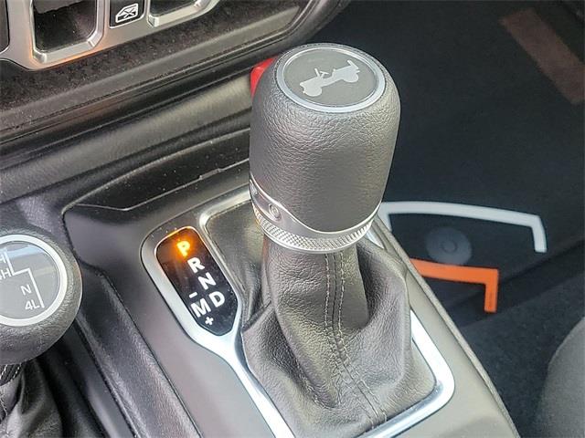 2021 Jeep Wrangler Unlimited Sport S, available for sale in Avon, Connecticut | Sullivan Automotive Group. Avon, Connecticut 2021 Jeep Wrangler Unlimited Sport S, available for sale in Avon, Connecticut | Sullivan Automotive Group. Avon, Connecticut