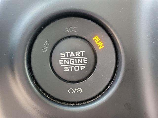 2021 Jeep Wrangler Unlimited Sport S, available for sale in Avon, Connecticut | Sullivan Automotive Group. Avon, Connecticut 2021 Jeep Wrangler Unlimited Sport S, available for sale in Avon, Connecticut | Sullivan Automotive Group. Avon, Connecticut