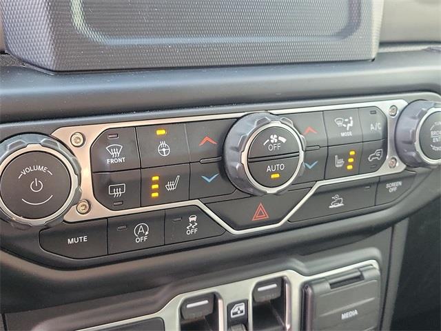 2021 Jeep Wrangler Unlimited Sport S, available for sale in Avon, Connecticut | Sullivan Automotive Group. Avon, Connecticut 2021 Jeep Wrangler Unlimited Sport S, available for sale in Avon, Connecticut | Sullivan Automotive Group. Avon, Connecticut