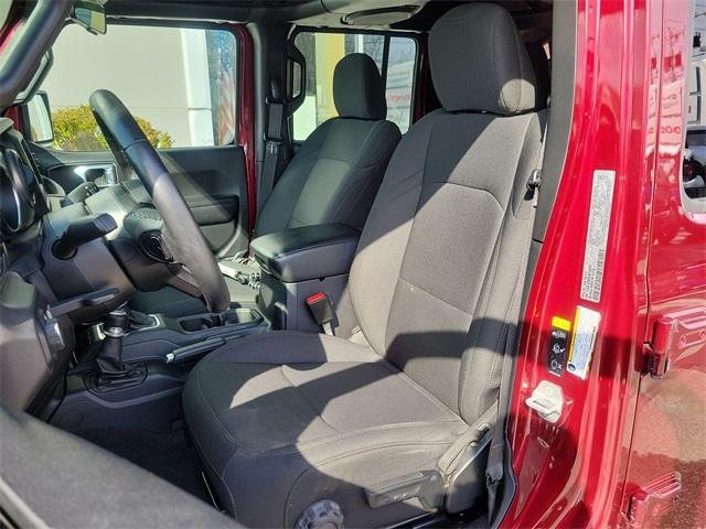2021 Jeep Wrangler Unlimited Sport S, available for sale in Avon, Connecticut | Sullivan Automotive Group. Avon, Connecticut 2021 Jeep Wrangler Unlimited Sport S, available for sale in Avon, Connecticut | Sullivan Automotive Group. Avon, Connecticut