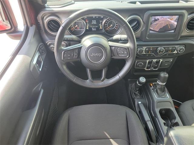 2021 Jeep Wrangler Unlimited Sport S, available for sale in Avon, Connecticut | Sullivan Automotive Group. Avon, Connecticut 2021 Jeep Wrangler Unlimited Sport S, available for sale in Avon, Connecticut | Sullivan Automotive Group. Avon, Connecticut