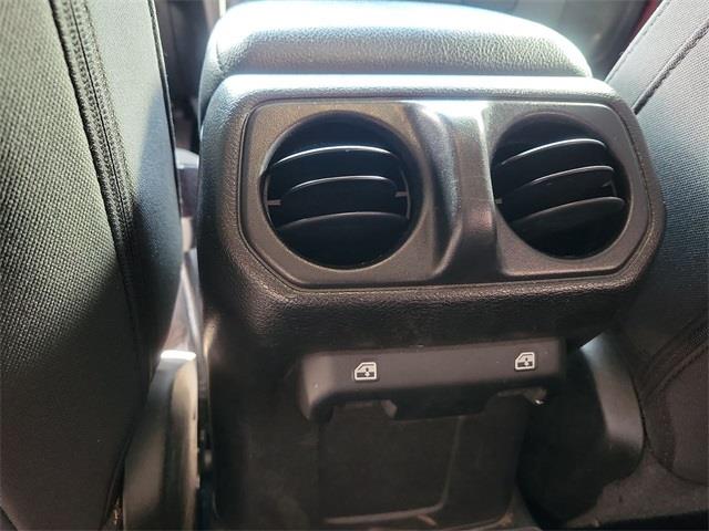 2021 Jeep Wrangler Unlimited Sport S, available for sale in Avon, Connecticut | Sullivan Automotive Group. Avon, Connecticut 2021 Jeep Wrangler Unlimited Sport S, available for sale in Avon, Connecticut | Sullivan Automotive Group. Avon, Connecticut