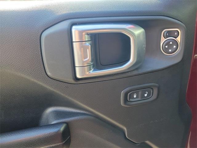 2021 Jeep Wrangler Unlimited Sport S, available for sale in Avon, Connecticut | Sullivan Automotive Group. Avon, Connecticut 2021 Jeep Wrangler Unlimited Sport S, available for sale in Avon, Connecticut | Sullivan Automotive Group. Avon, Connecticut