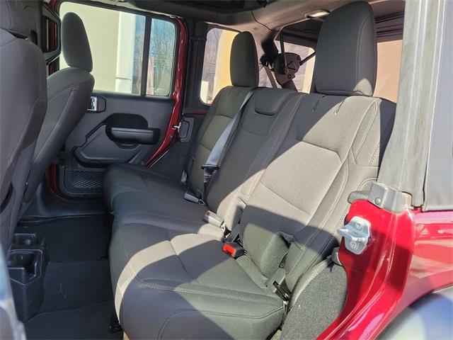 2021 Jeep Wrangler Unlimited Sport S, available for sale in Avon, Connecticut | Sullivan Automotive Group. Avon, Connecticut 2021 Jeep Wrangler Unlimited Sport S, available for sale in Avon, Connecticut | Sullivan Automotive Group. Avon, Connecticut