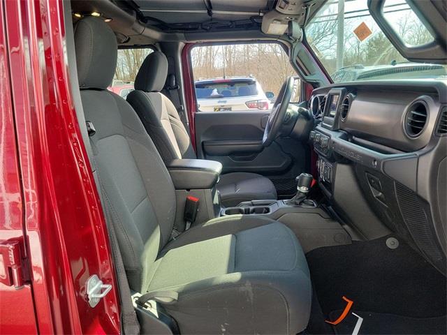 2021 Jeep Wrangler Unlimited Sport S, available for sale in Avon, Connecticut | Sullivan Automotive Group. Avon, Connecticut 2021 Jeep Wrangler Unlimited Sport S, available for sale in Avon, Connecticut | Sullivan Automotive Group. Avon, Connecticut