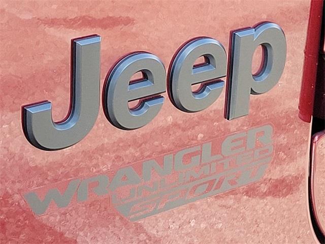 2021 Jeep Wrangler Unlimited Sport S, available for sale in Avon, Connecticut | Sullivan Automotive Group. Avon, Connecticut 2021 Jeep Wrangler Unlimited Sport S, available for sale in Avon, Connecticut | Sullivan Automotive Group. Avon, Connecticut