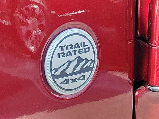 2021 Jeep Wrangler Unlimited Sport S, available for sale in Avon, Connecticut | Sullivan Automotive Group. Avon, Connecticut 2021 Jeep Wrangler Unlimited Sport S, available for sale in Avon, Connecticut | Sullivan Automotive Group. Avon, Connecticut