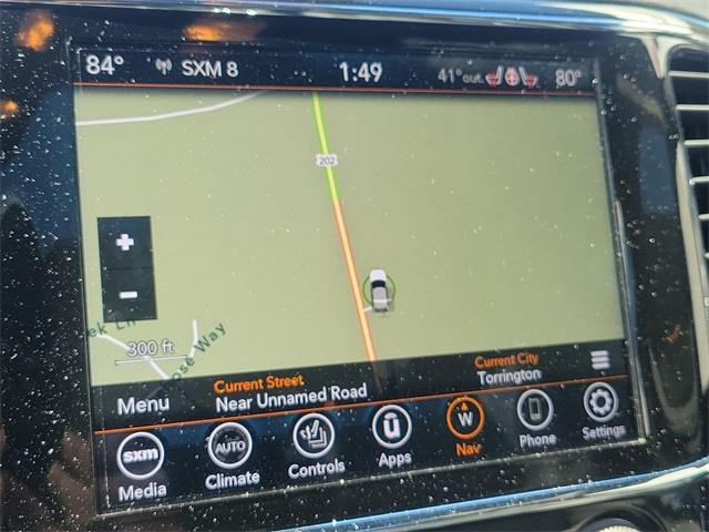 2020 Jeep Grand Cherokee Limited, available for sale in Avon, Connecticut | Sullivan Automotive Group. Avon, Connecticut 2020 Jeep Grand Cherokee Limited, available for sale in Avon, Connecticut | Sullivan Automotive Group. Avon, Connecticut