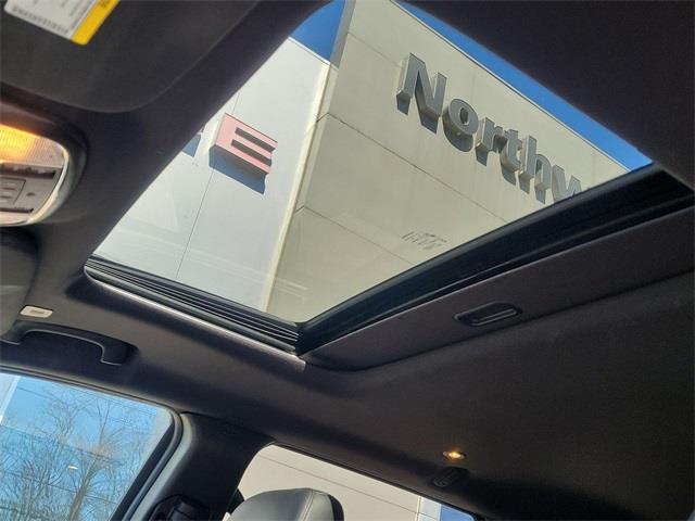 2020 Jeep Grand Cherokee Limited, available for sale in Avon, Connecticut | Sullivan Automotive Group. Avon, Connecticut 2020 Jeep Grand Cherokee Limited, available for sale in Avon, Connecticut | Sullivan Automotive Group. Avon, Connecticut