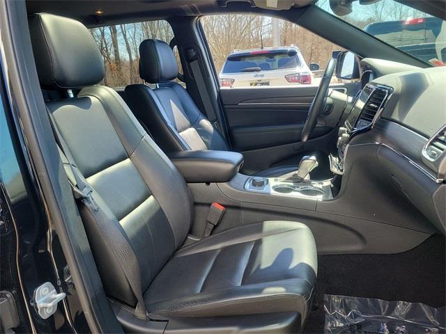 2020 Jeep Grand Cherokee Limited, available for sale in Avon, Connecticut | Sullivan Automotive Group. Avon, Connecticut 2020 Jeep Grand Cherokee Limited, available for sale in Avon, Connecticut | Sullivan Automotive Group. Avon, Connecticut
