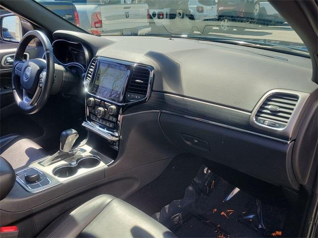 2020 Jeep Grand Cherokee Limited, available for sale in Avon, Connecticut | Sullivan Automotive Group. Avon, Connecticut 2020 Jeep Grand Cherokee Limited, available for sale in Avon, Connecticut | Sullivan Automotive Group. Avon, Connecticut