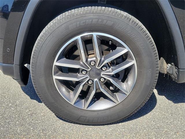 2020 Jeep Grand Cherokee Limited, available for sale in Avon, Connecticut | Sullivan Automotive Group. Avon, Connecticut 2020 Jeep Grand Cherokee Limited, available for sale in Avon, Connecticut | Sullivan Automotive Group. Avon, Connecticut