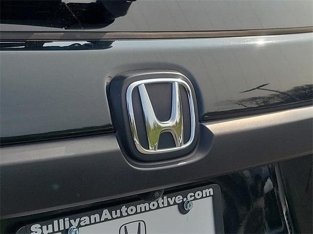 2019 Honda Passport Sport, available for sale in Avon, Connecticut | Sullivan Automotive Group. Avon, Connecticut 2019 Honda Passport Sport, available for sale in Avon, Connecticut | Sullivan Automotive Group. Avon, Connecticut