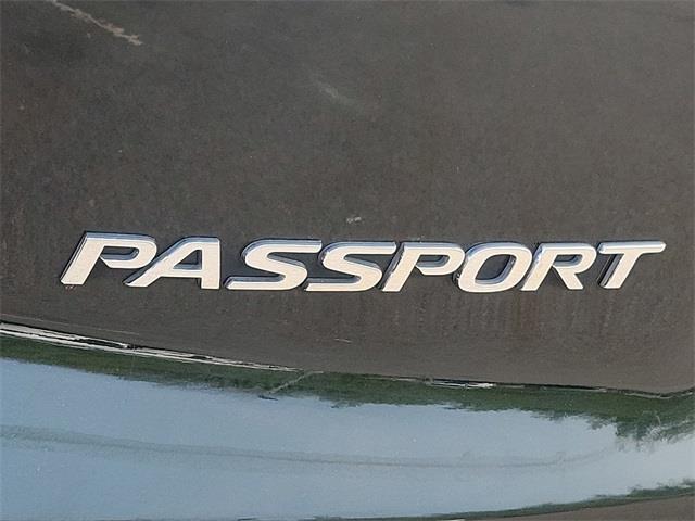 2019 Honda Passport Sport, available for sale in Avon, Connecticut | Sullivan Automotive Group. Avon, Connecticut 2019 Honda Passport Sport, available for sale in Avon, Connecticut | Sullivan Automotive Group. Avon, Connecticut