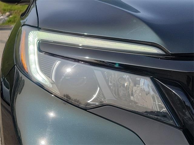 2019 Honda Passport Sport, available for sale in Avon, Connecticut | Sullivan Automotive Group. Avon, Connecticut 2019 Honda Passport Sport, available for sale in Avon, Connecticut | Sullivan Automotive Group. Avon, Connecticut