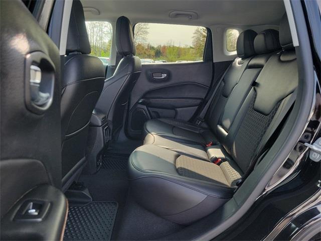 2020 Jeep Compass Latitude, available for sale in Avon, Connecticut | Sullivan Automotive Group. Avon, Connecticut 2020 Jeep Compass Latitude, available for sale in Avon, Connecticut | Sullivan Automotive Group. Avon, Connecticut