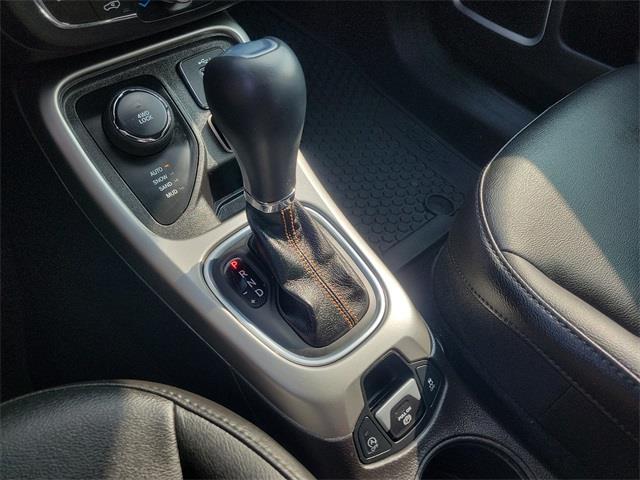 2020 Jeep Compass Latitude, available for sale in Avon, Connecticut | Sullivan Automotive Group. Avon, Connecticut 2020 Jeep Compass Latitude, available for sale in Avon, Connecticut | Sullivan Automotive Group. Avon, Connecticut