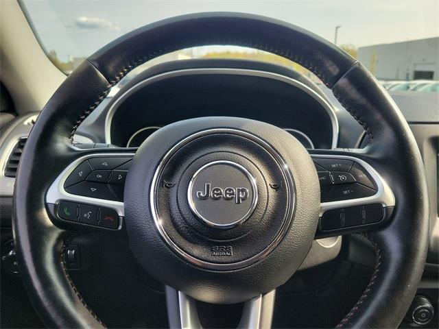 2020 Jeep Compass Latitude, available for sale in Avon, Connecticut | Sullivan Automotive Group. Avon, Connecticut 2020 Jeep Compass Latitude, available for sale in Avon, Connecticut | Sullivan Automotive Group. Avon, Connecticut