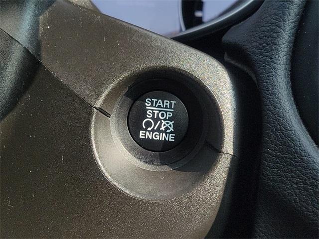 2020 Jeep Compass Latitude, available for sale in Avon, Connecticut | Sullivan Automotive Group. Avon, Connecticut